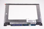 L96515-001A Hynix 14 FHD Touch Screen Assembly