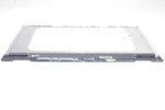 L96515-001 Hynix 14 FHD Touch Screen Assembly 14M-DW0023DX 14M-DW1033DX