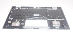 L96523-001 Hp US Palmrest Keyboard GOLD 14M-DW1023DX