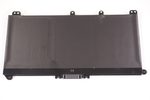 L97300-005 Hp 41.04 Wh 11.34v 3440mAh Battery 17-CN0023DX 17-CP0076NR