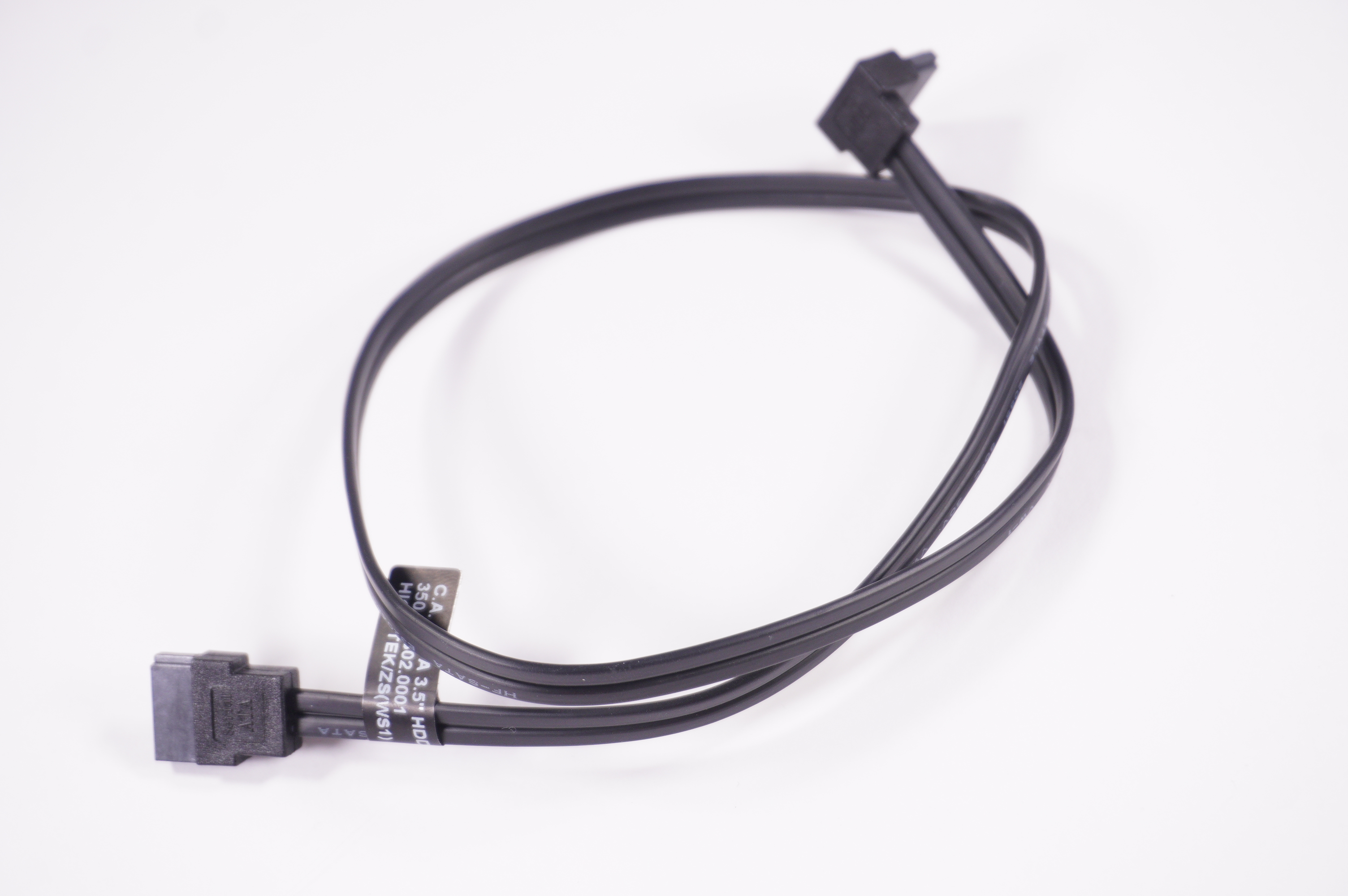 L97218-001 Hp Hard Drives Cable GT15-0324