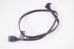 L97218-001 Hp Hard Drives Cable GT15-0324