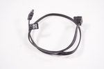 L97219-001 Hp Hard Drive Cable 455mm GT13-1114