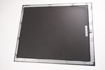 L97223-004 Hp Door Cover Right GT13-1114
