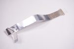 L97234-001 Hp LCD Display Cable 22-DD0224