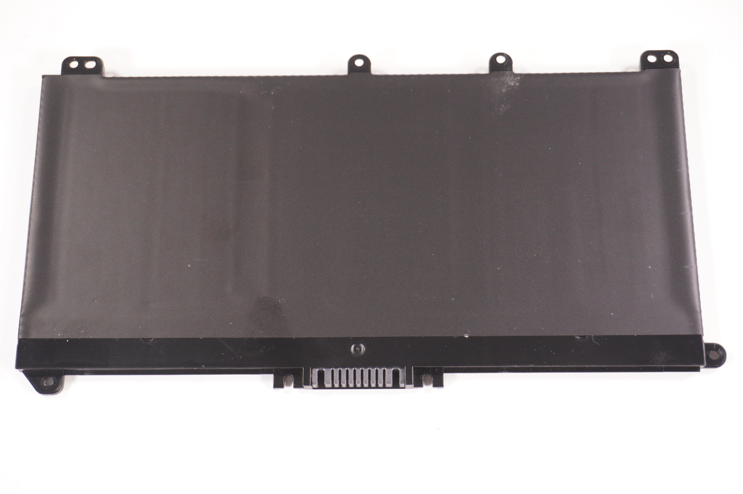 L97300-005 Hp 41.04 Wh 11.34v 3440mAh Battery 17-CN0023DX 17-CP0076NR