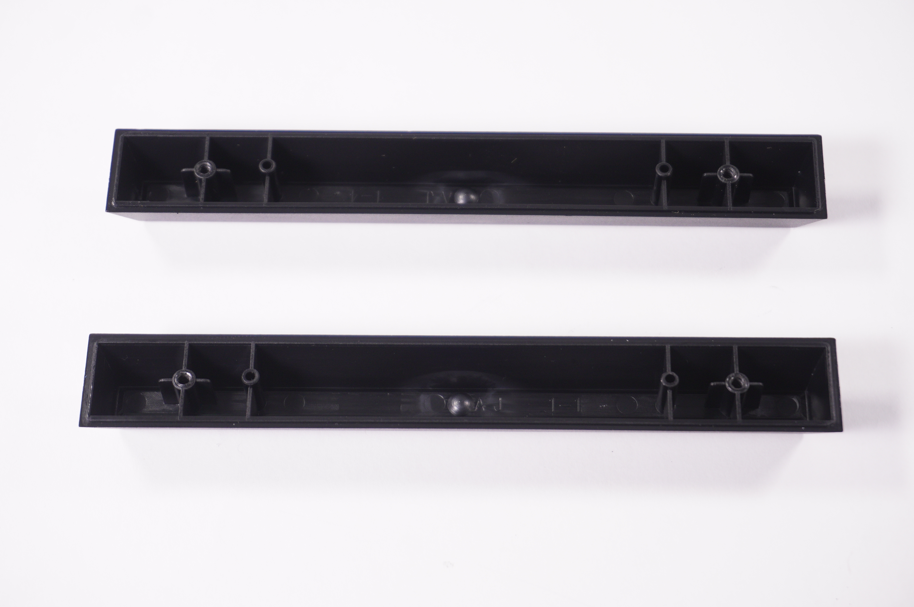 L97389-001 Hp Rubber Feet GT15-0304