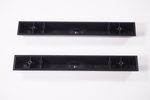 L97389-001 Hp Rubber Feet GT15-0304