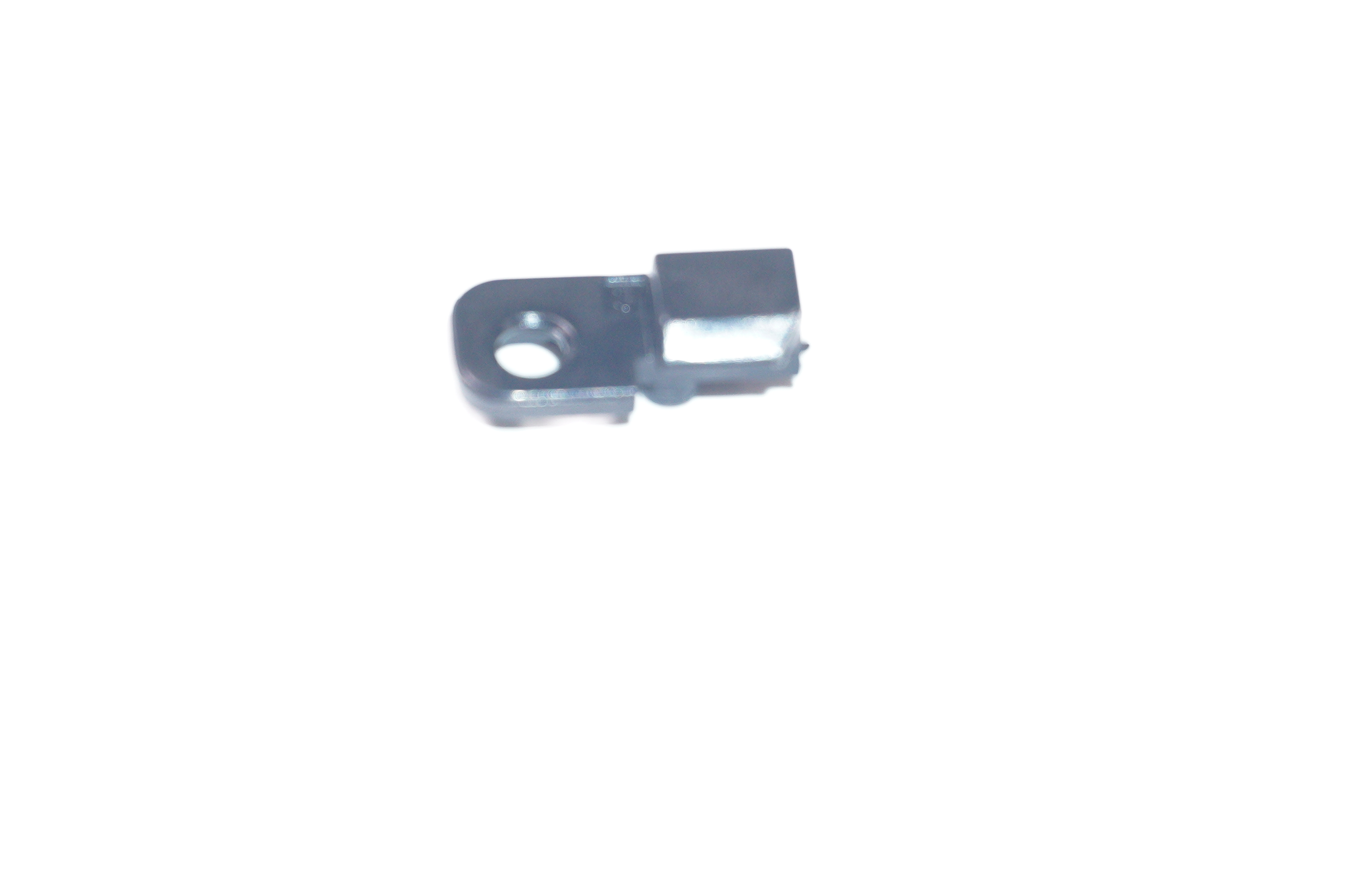 L97983-001 Hp BATTERY HOOK 14M-DW0023DX