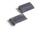 L98205-001 Hp Hinges Cover 14M-DW0013DX