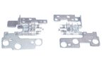 L98206-001 Hp Hinges Kit Left & Right 14M-DW0013DX