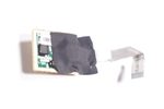 L98207-001 Hp Fingerprint Warm Gold 14M-DW0023DX