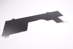 L98587-001 Hp SPS-BATTERY PROTECTION BRACKET 16W64UT CB11AG8 A4-9120C 11