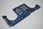 L98758-601 Hp Intel i7-10750H NVIDIA GeForce RTX 2070 Motherboard 15-EK0023DX
