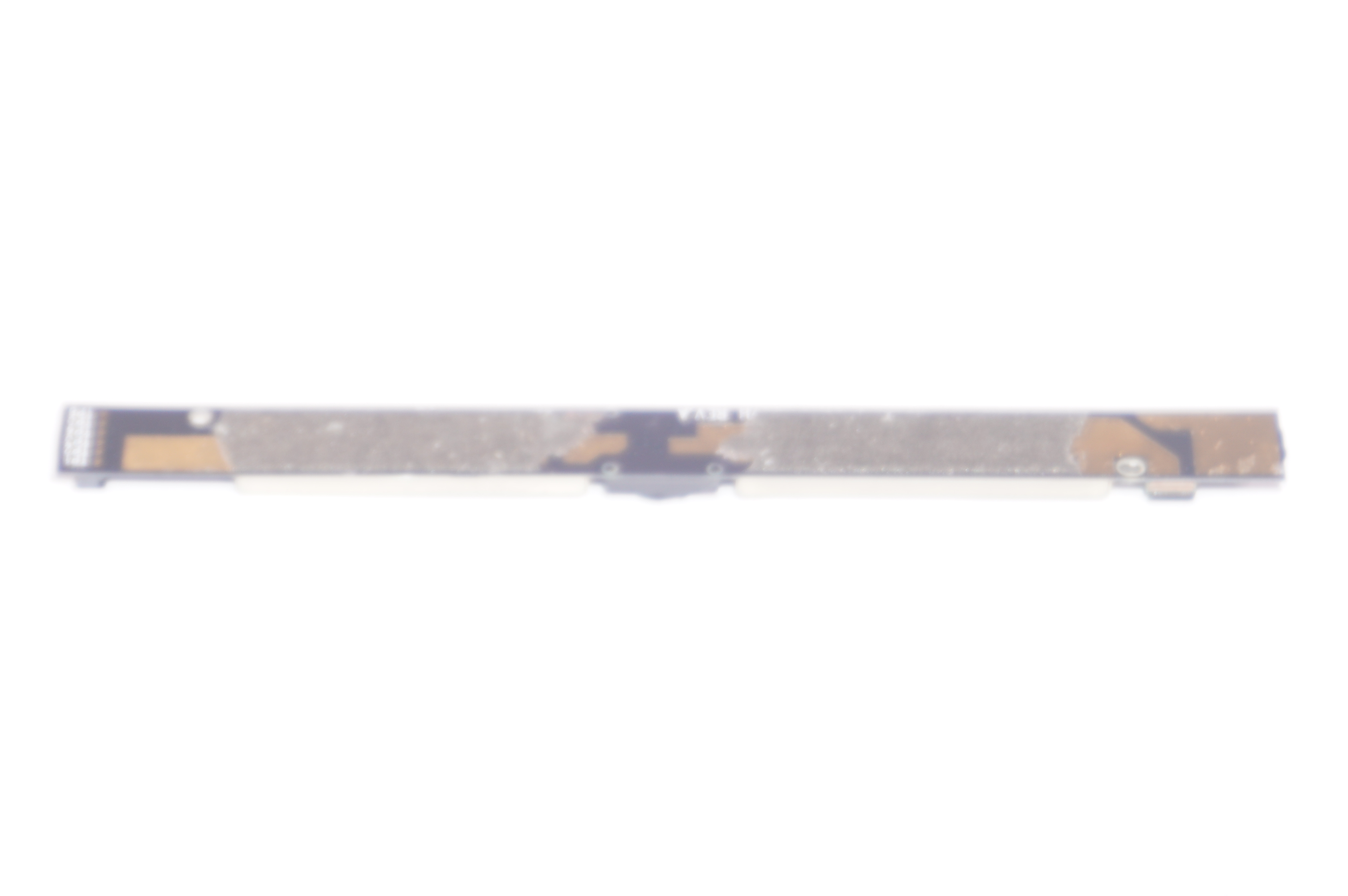 L98777-001 Hp SPS-WEBCAM CB11G6 CELN3350 11 4GB/16 PC