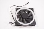 L98992-001 Hp Cooling Fan GT13-1114