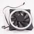 L98992-001 Hp Cooling Fan GT13-1114