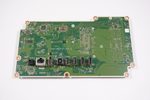 L99094-001 Hp Intel Core I3-1115G4 4.1 GHz Motherboard 24-DF1124