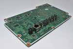 L99094-002 Hp Intel Core i5-1135G7 Motherboard