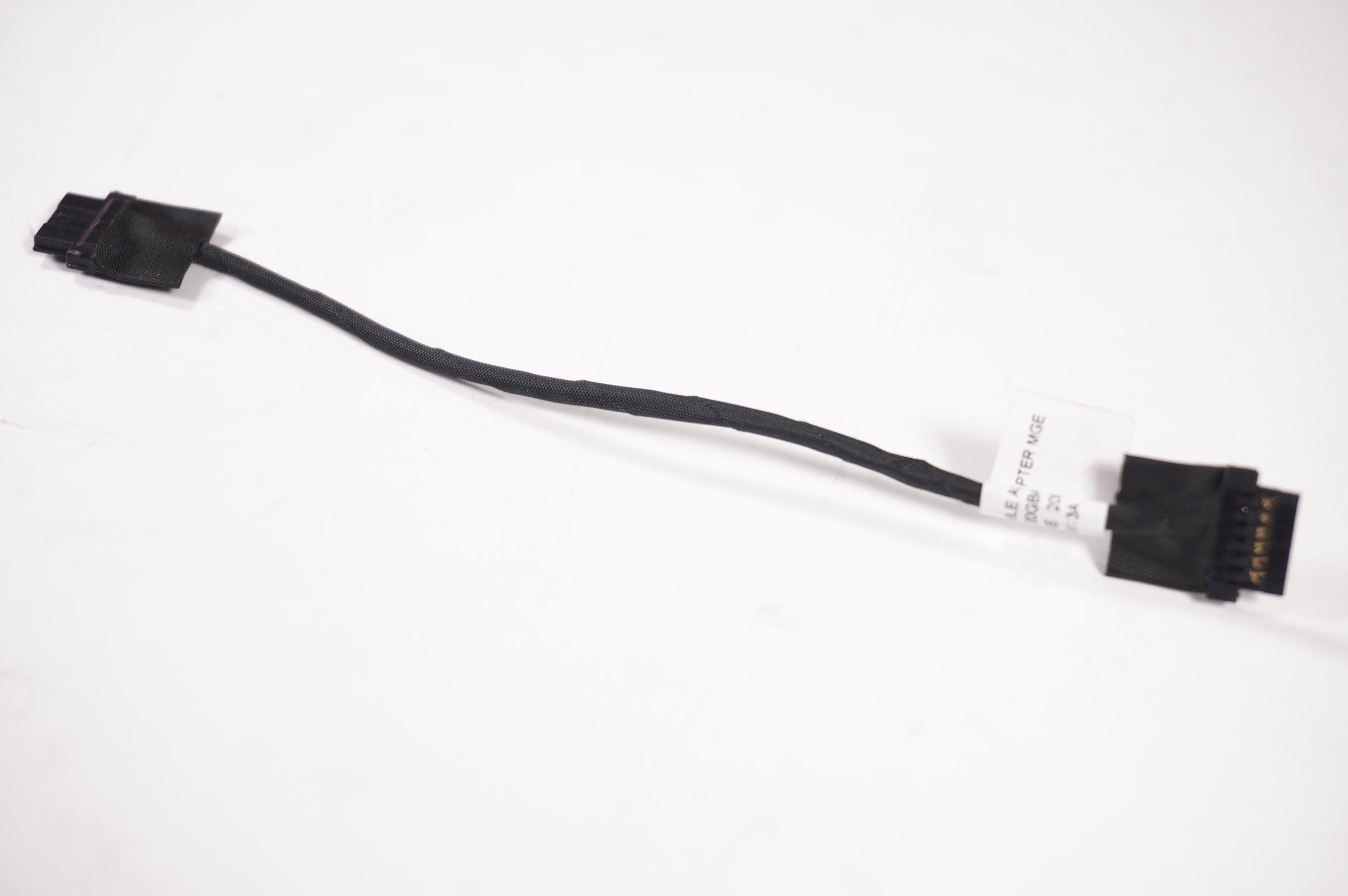 DD00GBAD000 Hp Cable Adapter Cable 14A-NA0031WM