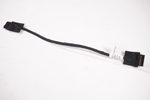 L99191-001  Cable Adapter Cable 14A-NA0031WM