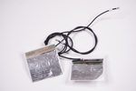 L99756-002 Hp Wireless Antennas 24-K0234