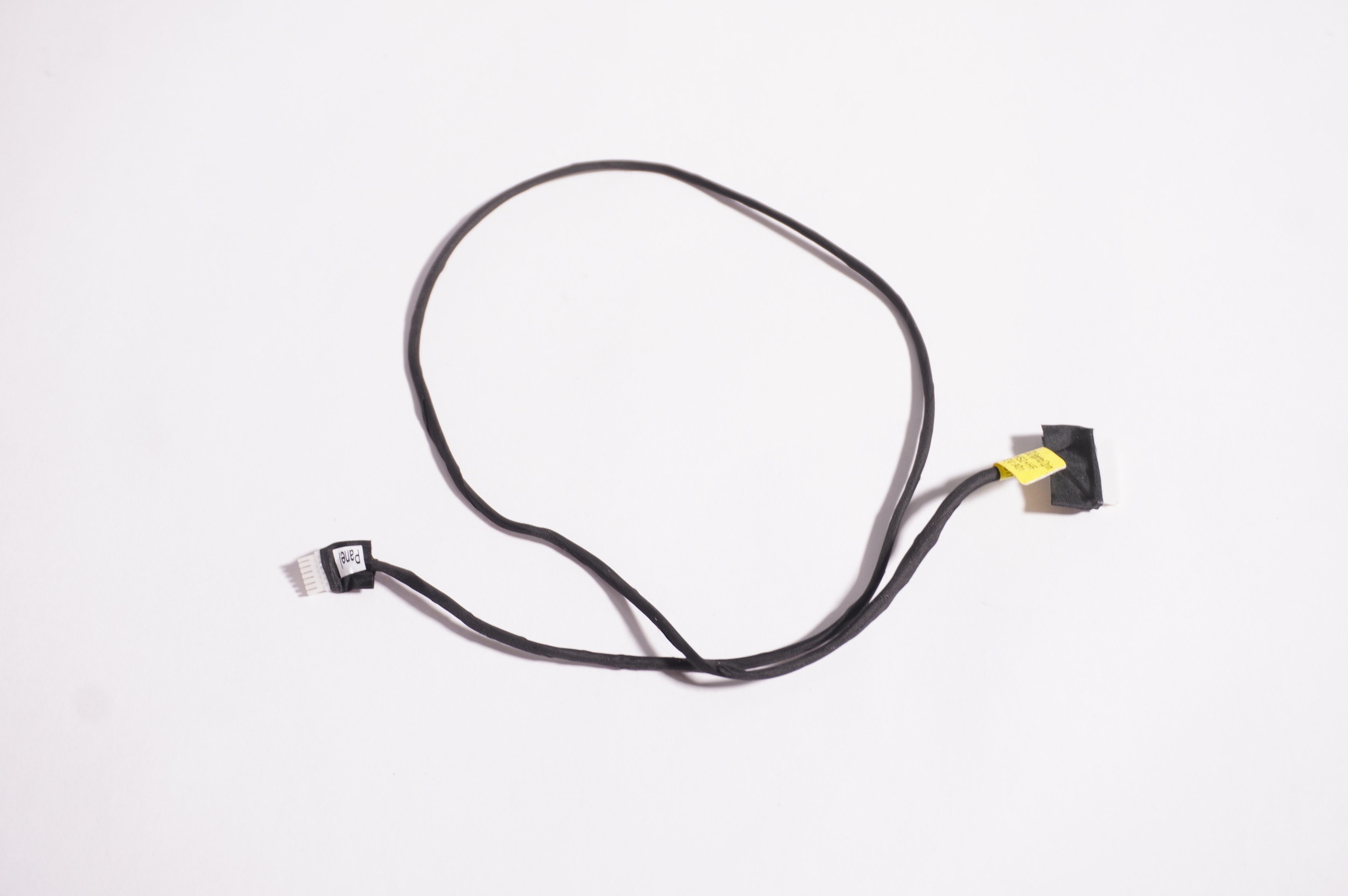 L99762-002 Hp Backlight Cable FHD LG 24-K0234