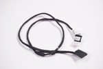 L99763-002 Hp Cable -Backlight CBL FHD LG 27-D0044 27-d0244