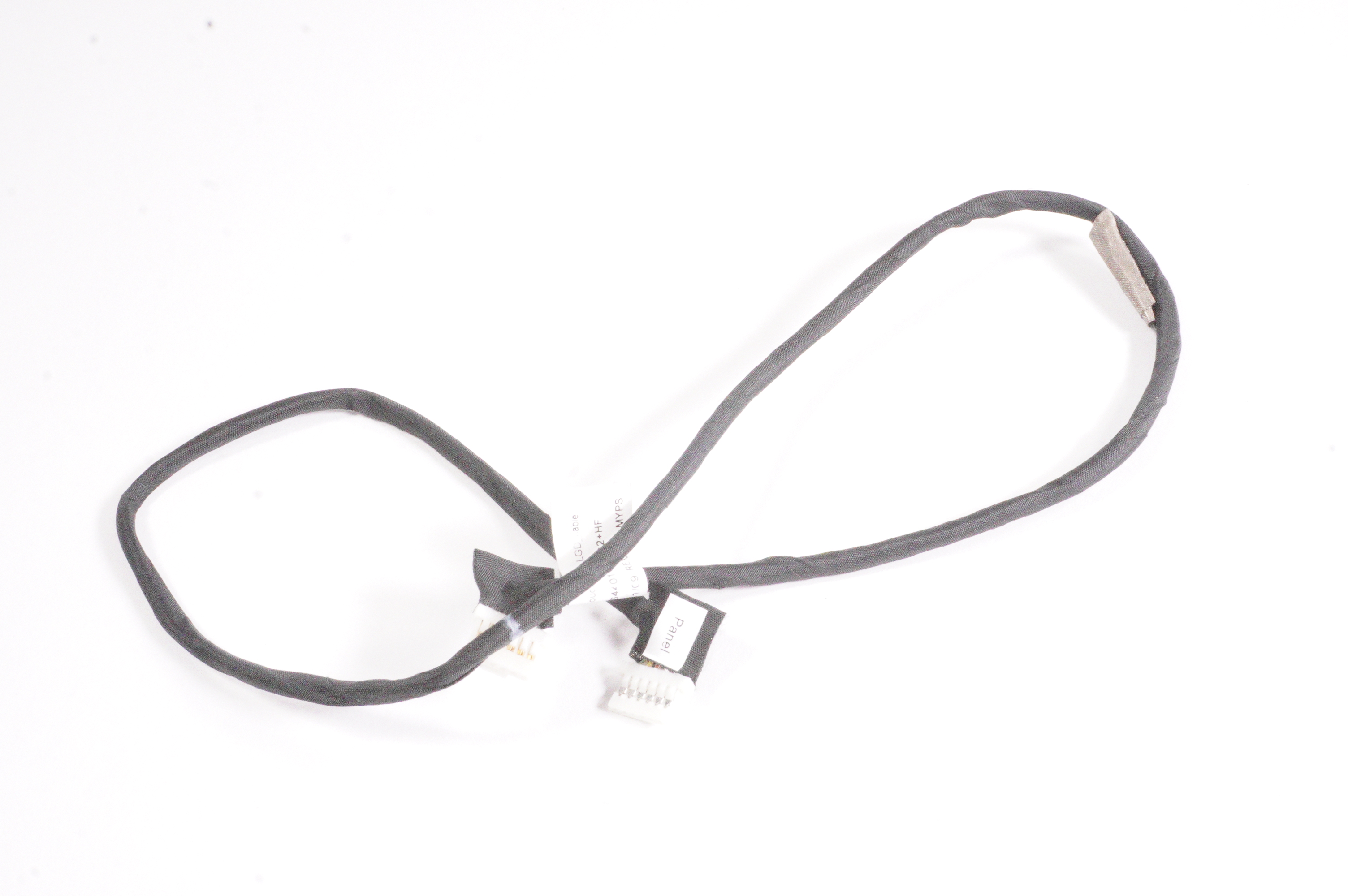 L99765-001 Hp Cable Touch CBL FHD LG 27-D0044 27-D0230Z 27-D0409 27-D0409A