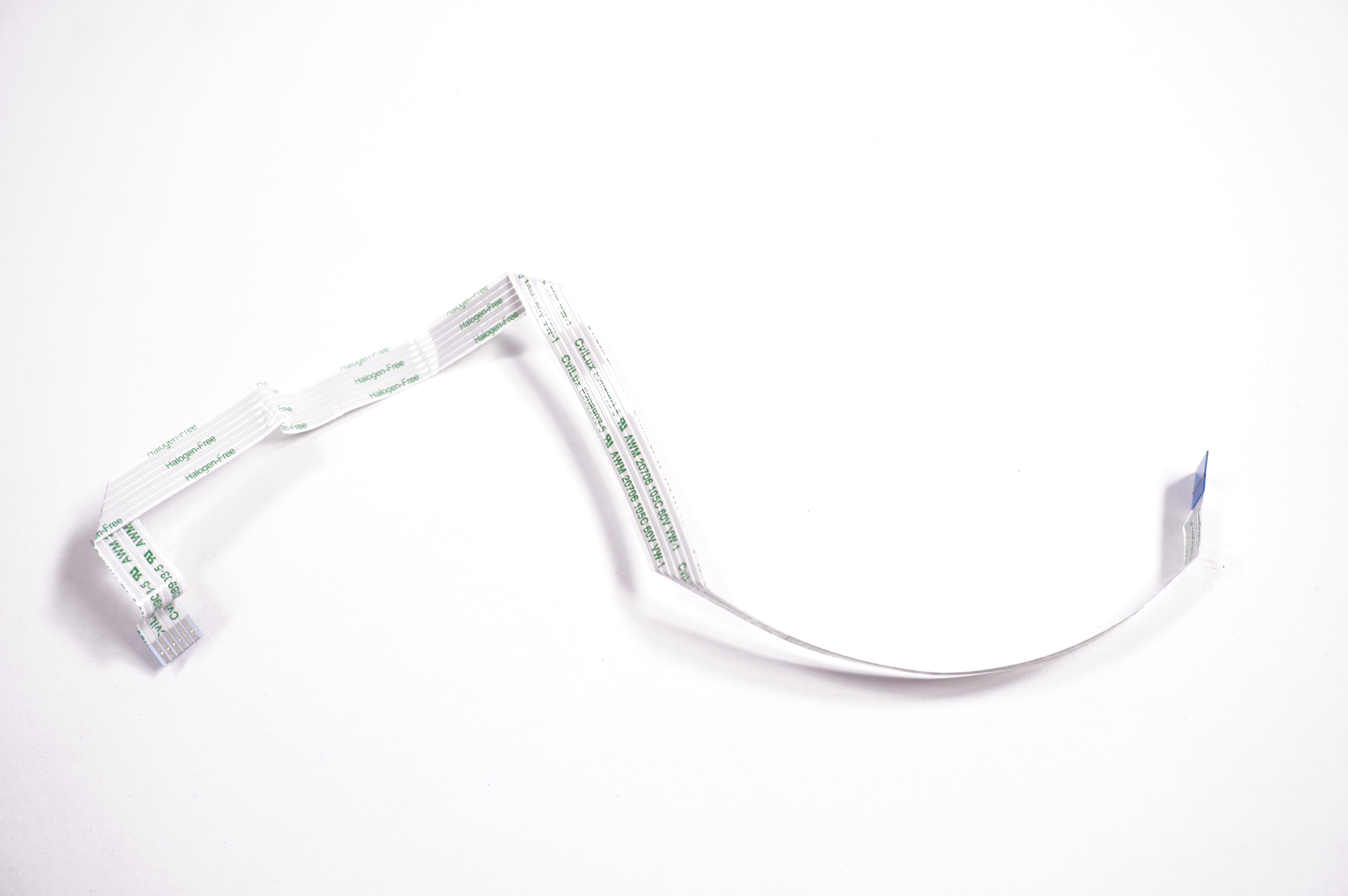 L99770-001 Hp FFC Cable OSD Cable 24-K0234