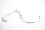 L99770-001 Hp FFC Cable OSD Cable 24-K0234