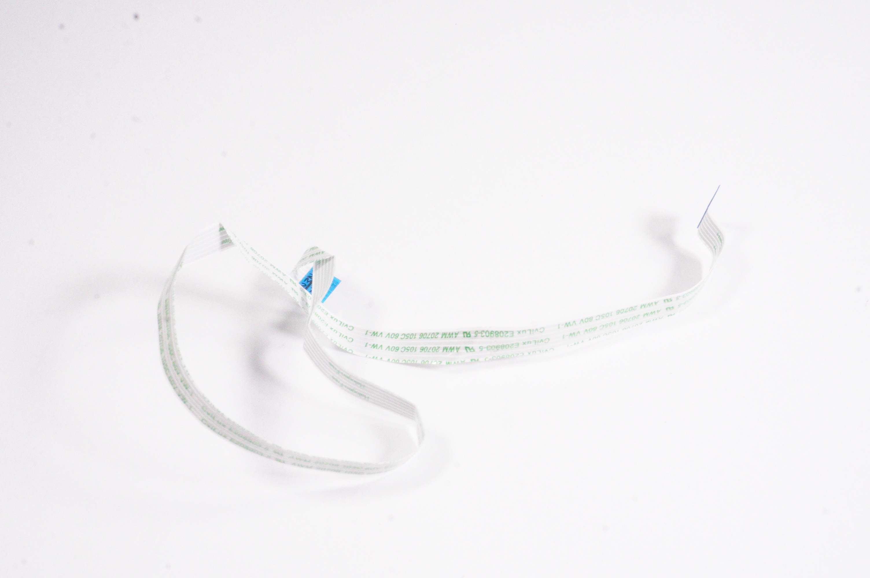 L99771-001 Hp FFC Cable OSD 27-D0044 27-D0230Z 27-D0409 27-D0057C 27-D0119