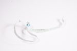 L99771-001 Hp FFC Cable OSD 27-D0044 27-D0230Z 27-D0409 27-D0057C 27-D0119