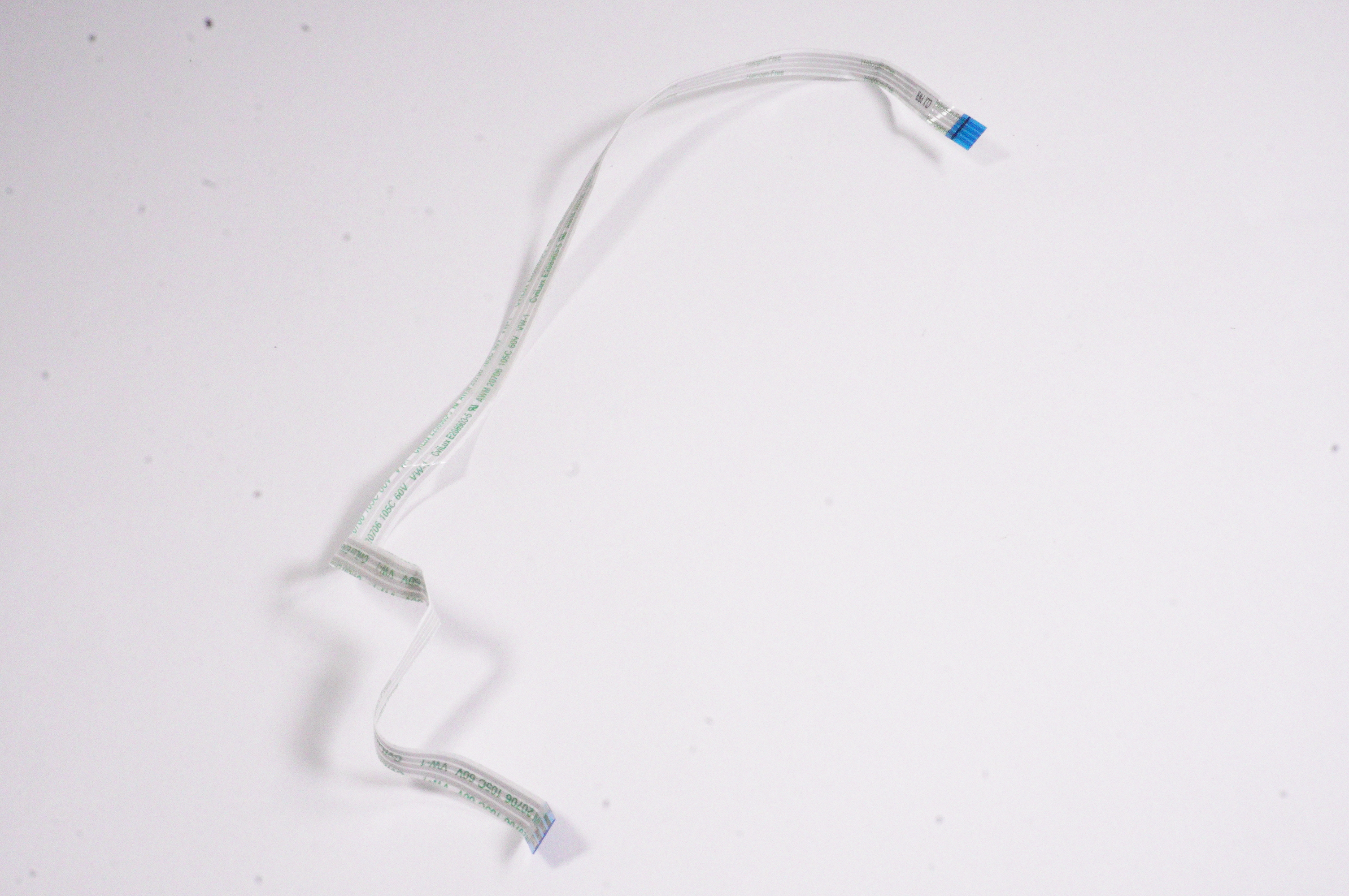 L99775-001 Hp FFC Cable Power Board 27-D0044 27-D0240T 27-D0409 27-D0409A