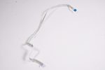 L99775-001 Hp FFC Cable Power Board 27-D0044 27-D0240T 27-D0409 27-D0409A