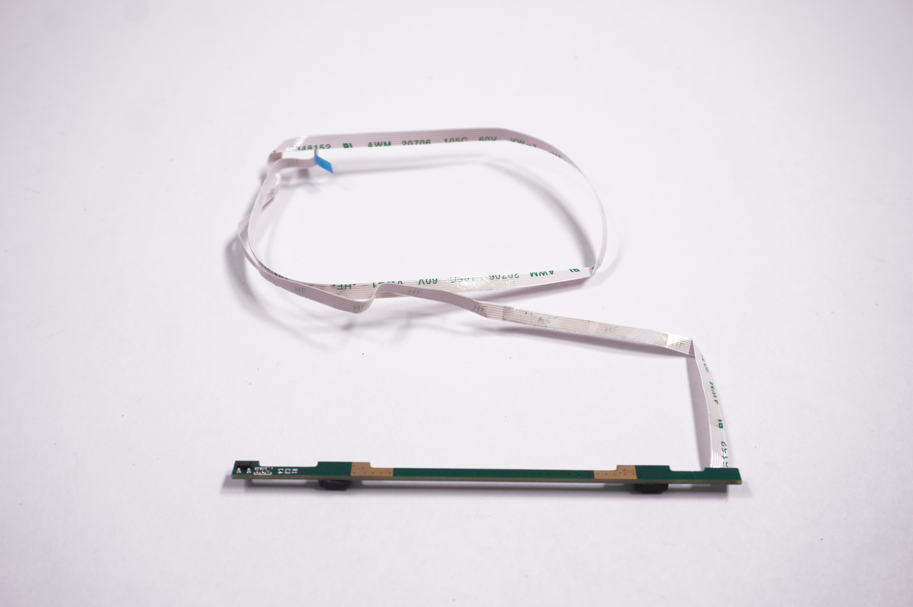 L99788-001 Hp Microphone 24-K0234