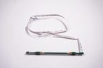 L99788-001 Hp Microphone 24-K0234