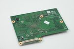 L99790-003 Hp NVIDIA GeForce GTX 1650 4GB Video Card