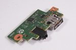 6050A3135201 Hp IO Input Output Board 27-D0044