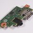 6050A3135201 Hp IO Input Output Board 27-D0044
