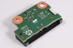 L99793-001 Hp Power ButtonBoard 27-D0044 27-D0230Z 27-D0409A 24-K0109 24-K1305ST