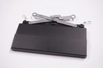 L99797-002 Hp Webcam Cover 24-K0234