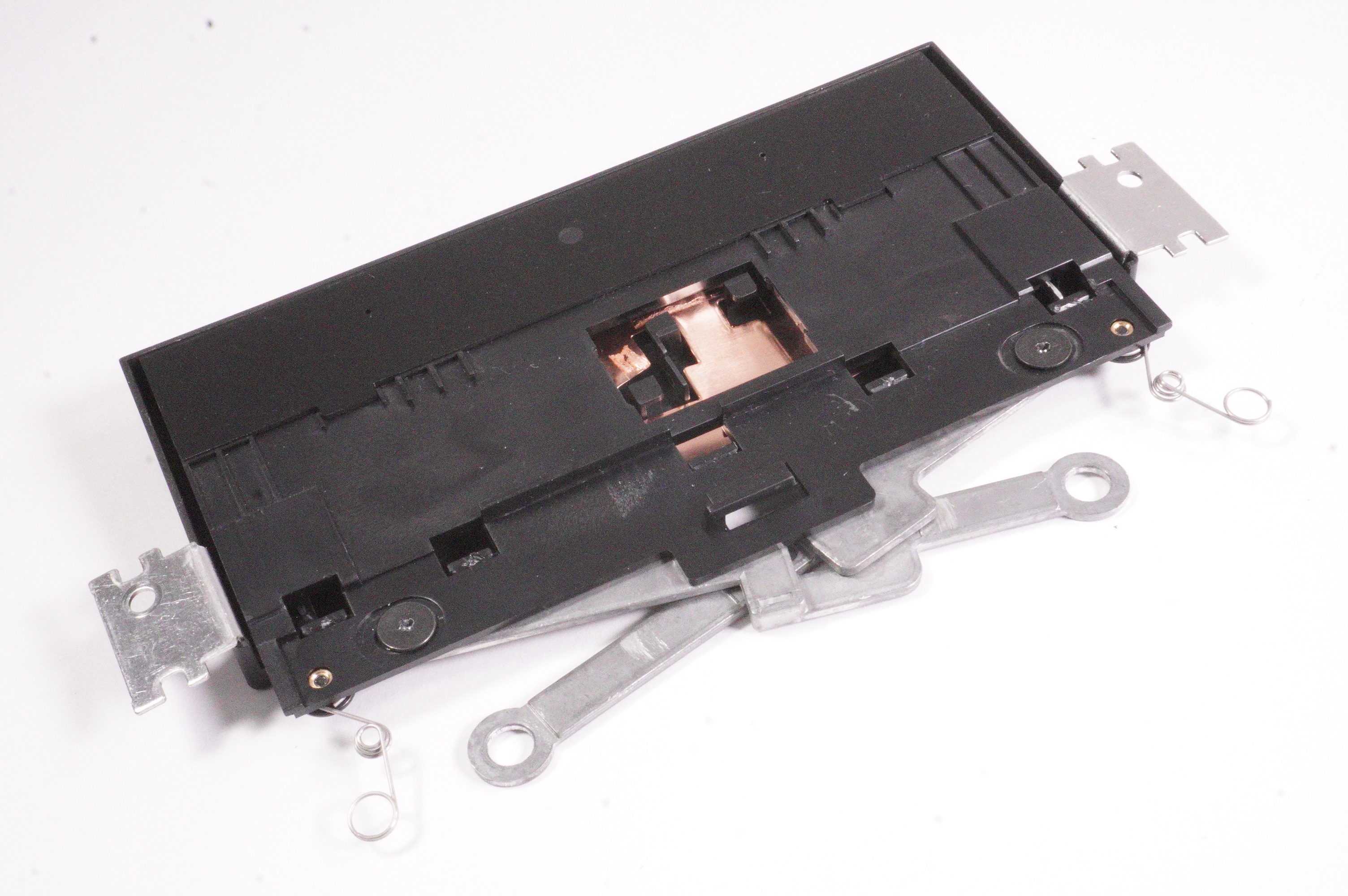 L99798-002 Hp Webcam Cover 27-D0044 27-D0244 27-D0000I 27-D0014