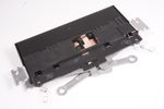 L99798-002 Hp Webcam Cover 27-D0044 27-D0244 27-D0000I 27-D0014