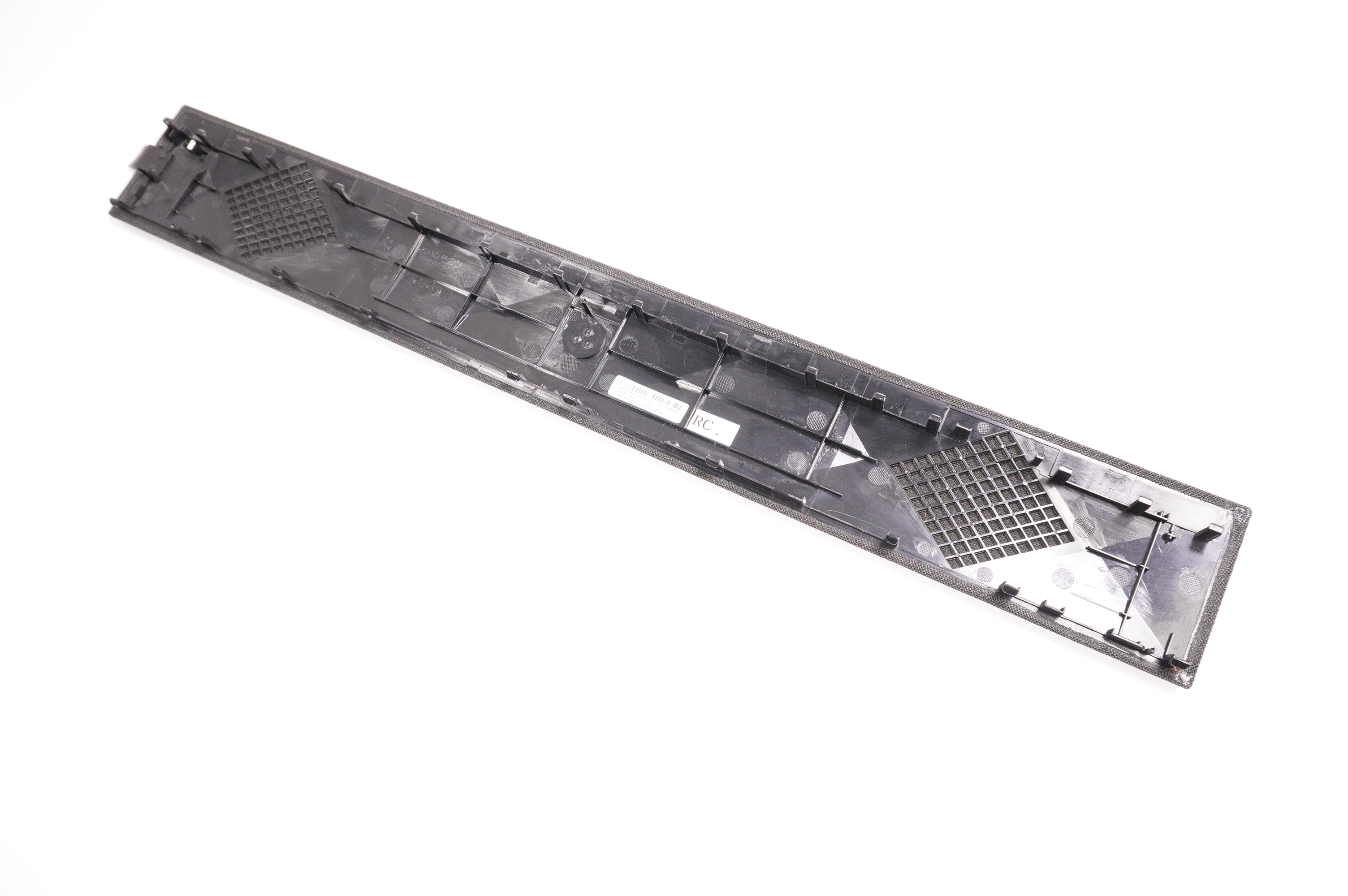 L99801-002 Hp Speaker Mesh SKB FHD 24-K0234 24-K0024