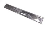 L99801-002 Hp Speaker Mesh SKB FHD 24-K0234 24-K0024