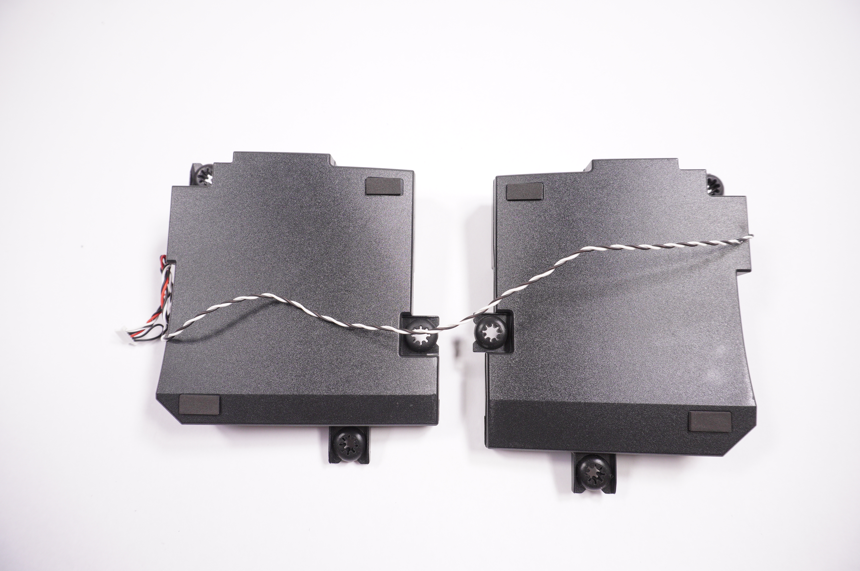 L99808-001 Hp Speaker Kit 24-K0234