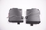 L99808-001 Hp Speaker Kit 24-K0234
