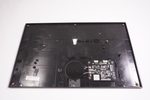 L99810-003 Hp Stand Base Top Sparkling Black 27-D0244 27-D0014 27-D0044