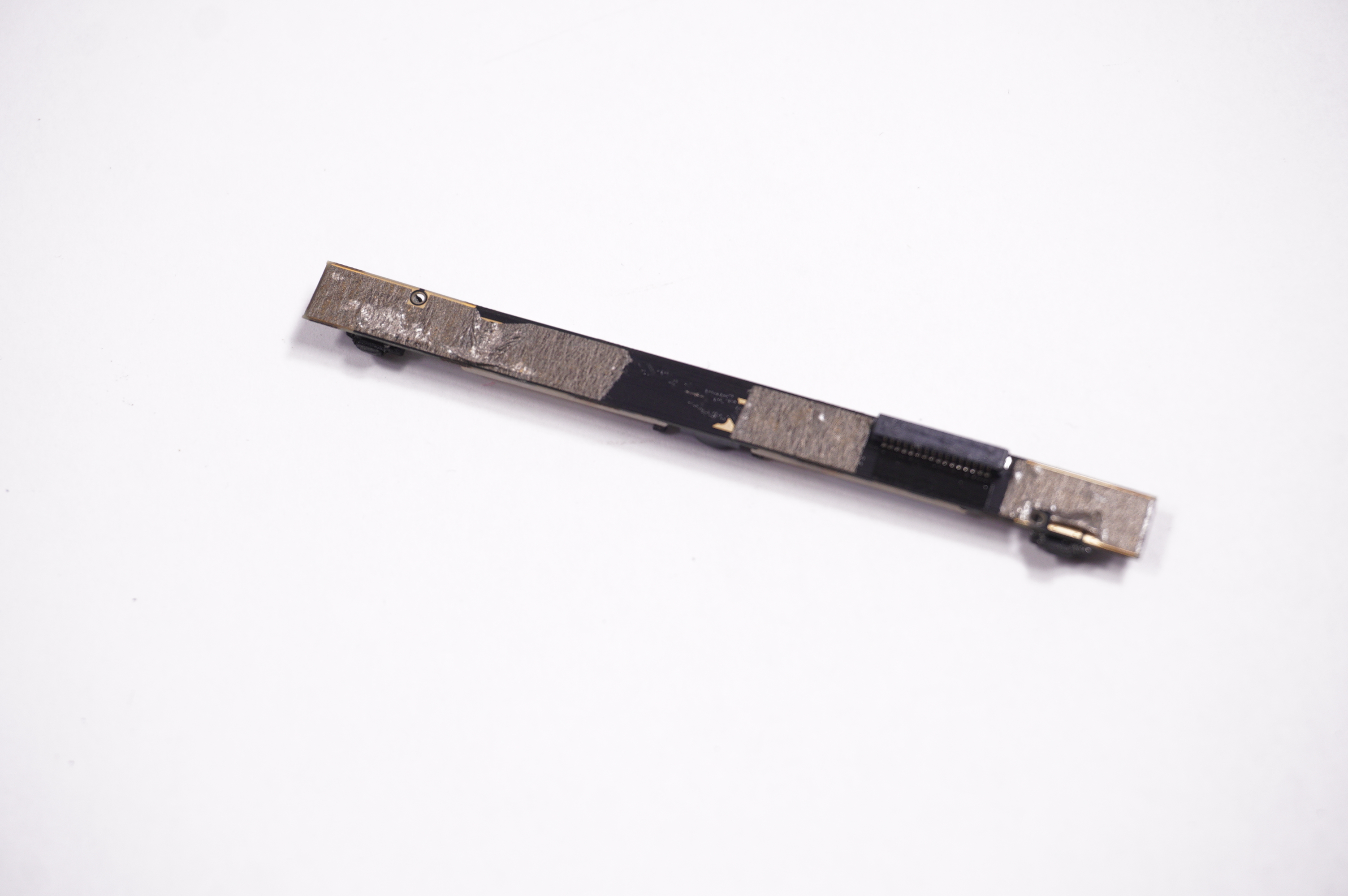 L99811-001 Hp Webcam Camera 24-K0234